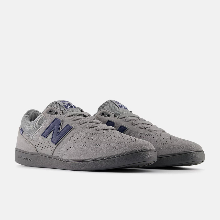 New Balance Numeric 508