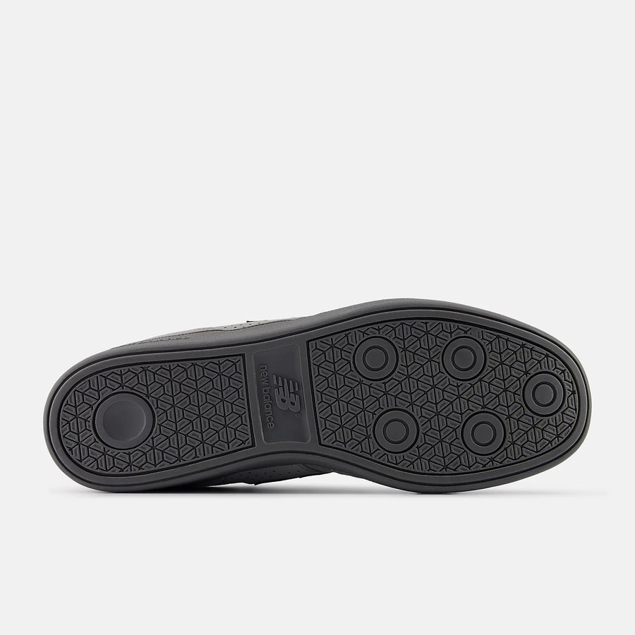 New Balance Numeric 508