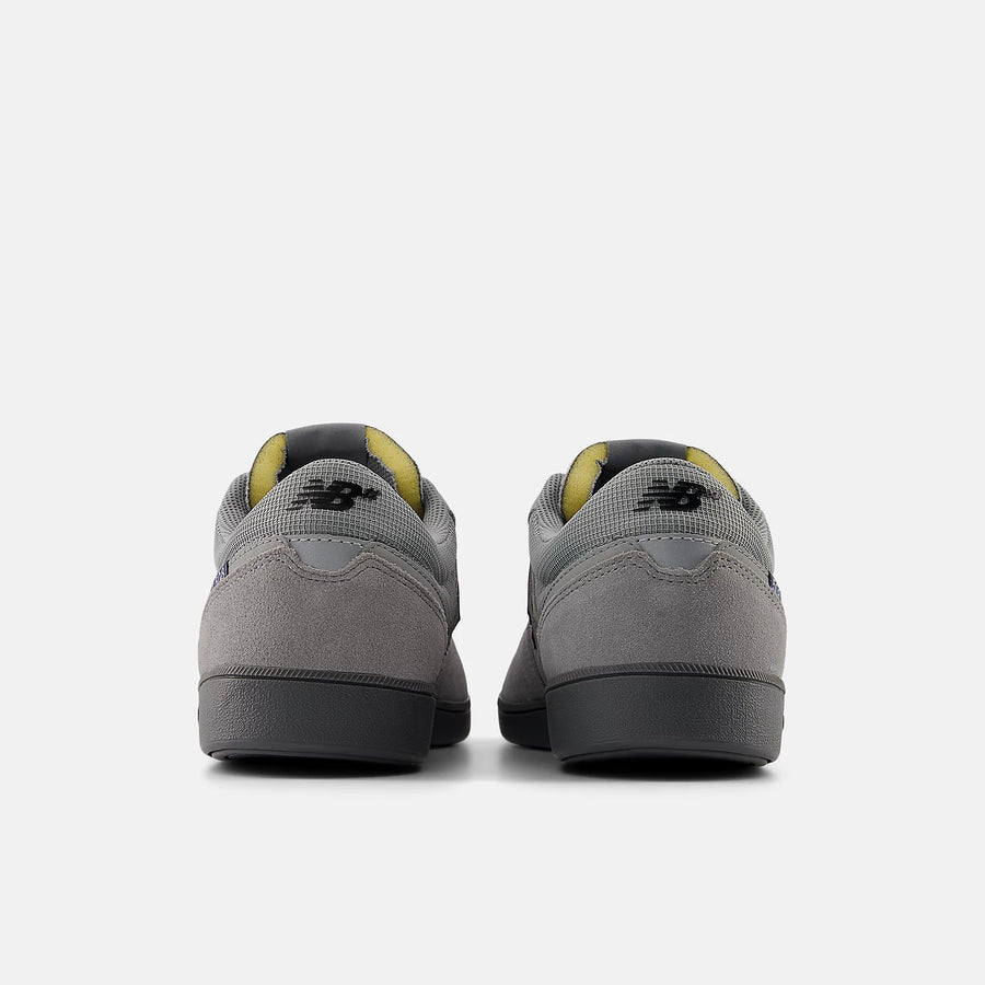 New Balance Numeric 508