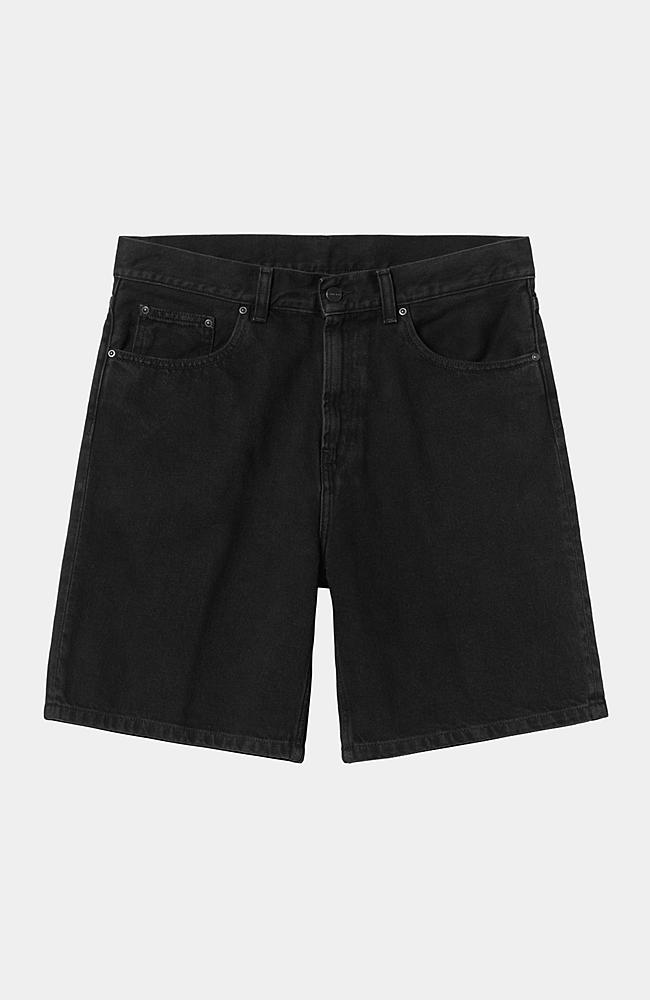 Carhartt WIP Nolan Short
