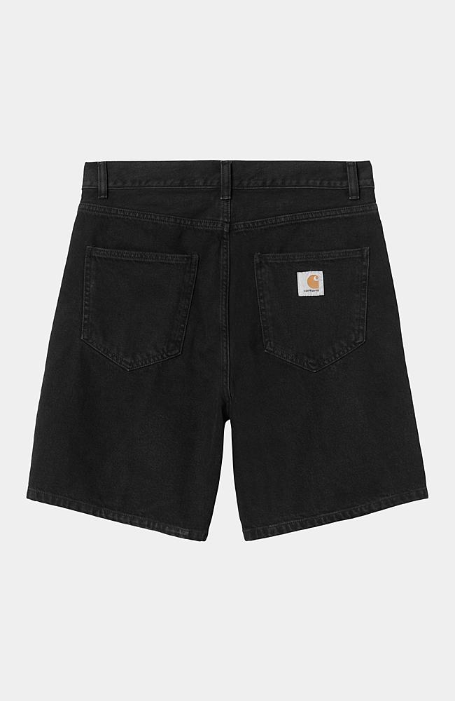Carhartt WIP Nolan Short