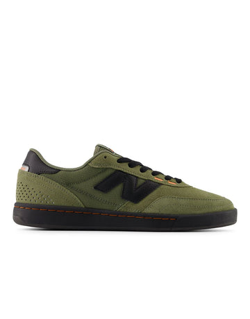 New Balance Numeric 440 V2