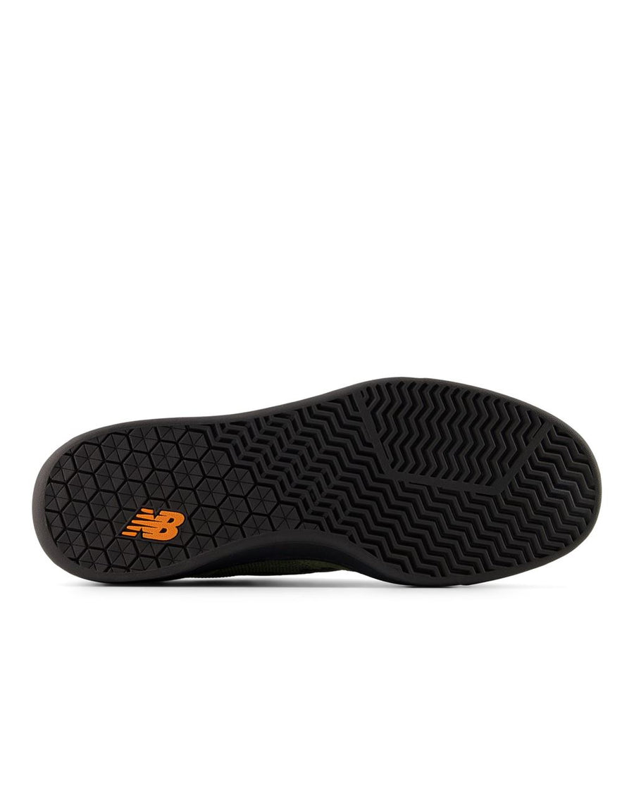 New Balance Numeric 440 V2