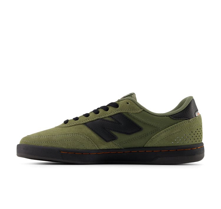 New Balance Numeric 440 V2