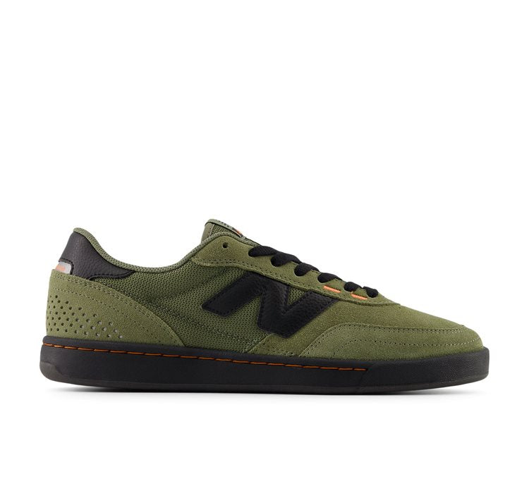 New Balance Numeric 440 V2