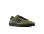 New Balance Numeric 440 V2