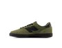 New Balance Numeric 440 V2