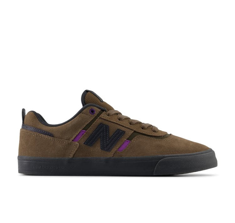 New Balance Numeric Jamie Foy 306