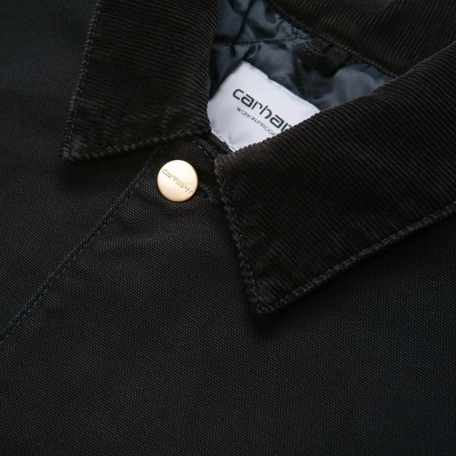 Carhartt WIP Chore Coat