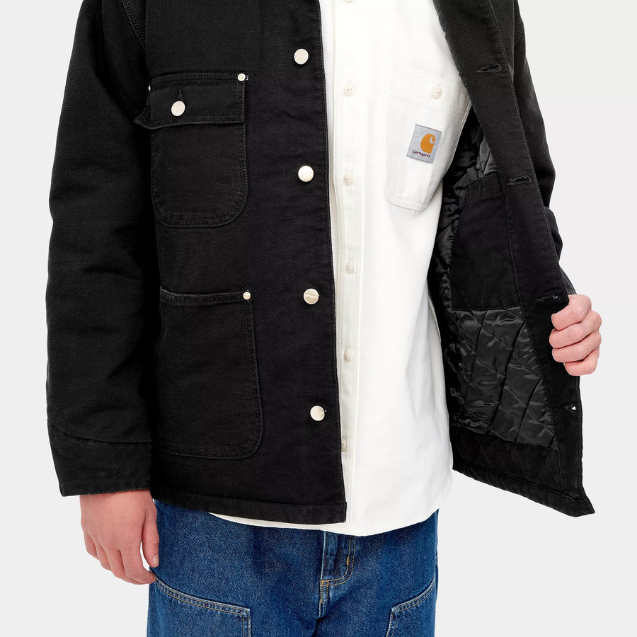 Carhartt WIP Chore Coat