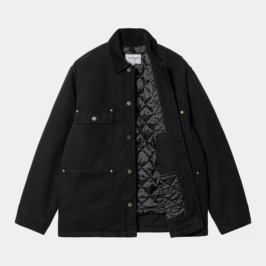 Carhartt WIP Chore Coat