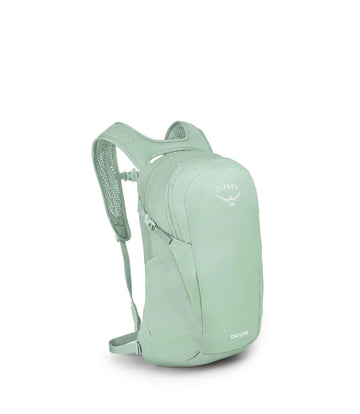Osprey- Daylite Plus