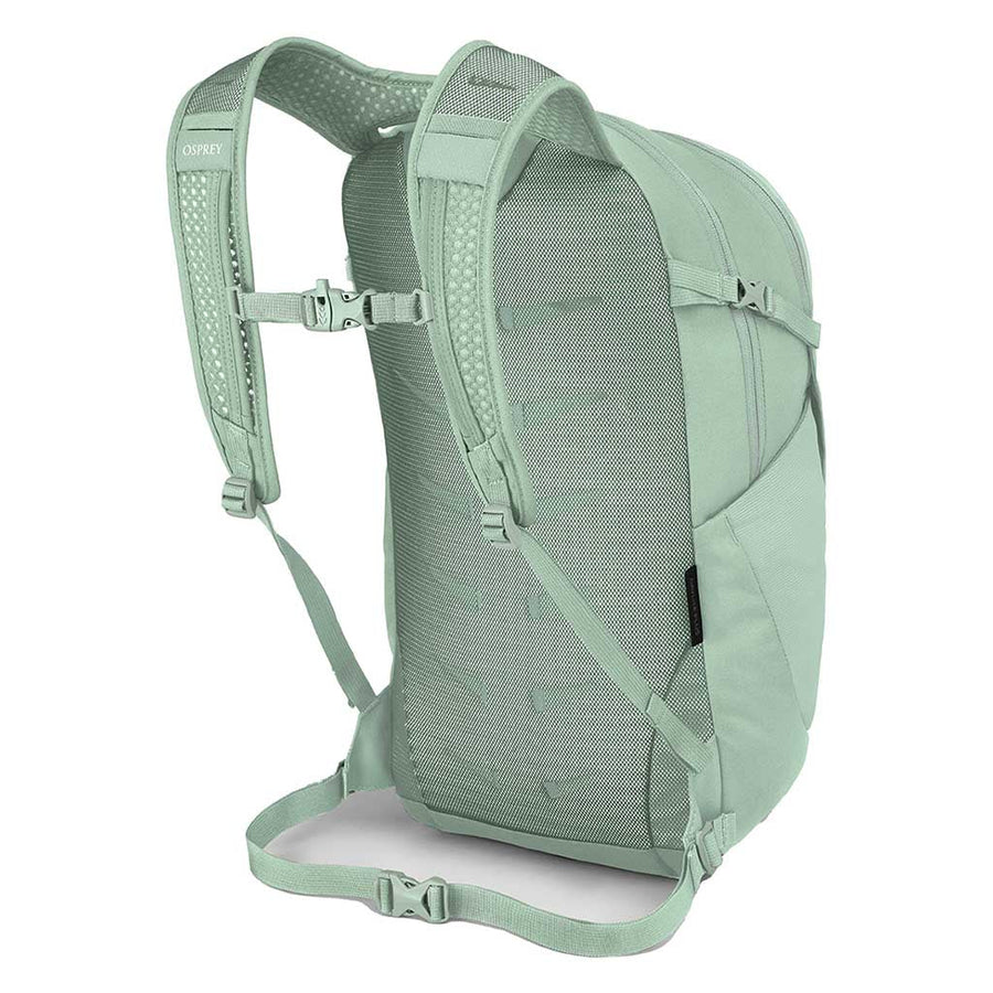 Osprey- Daylite Plus