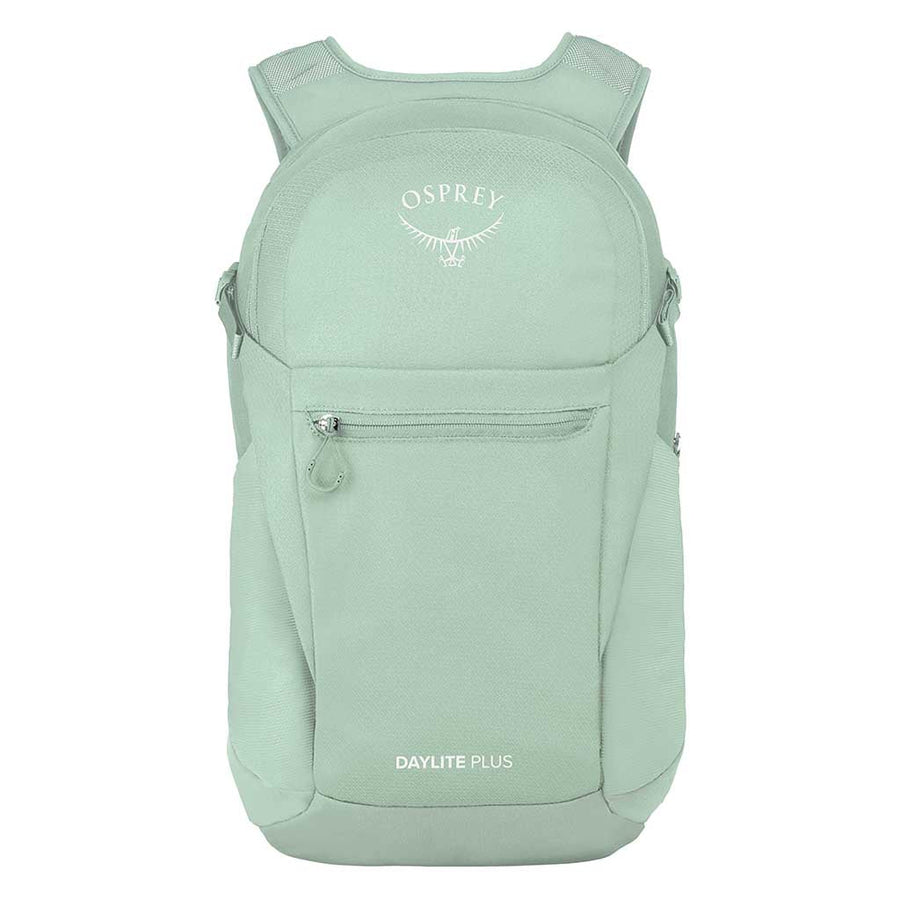 Osprey- Daylite Plus