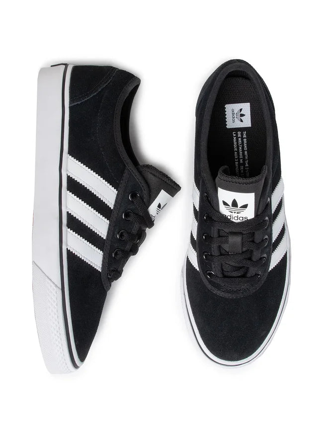 Adidas Adi-Ease BY4028