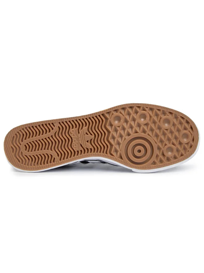 Adidas Adi-Ease BY4028