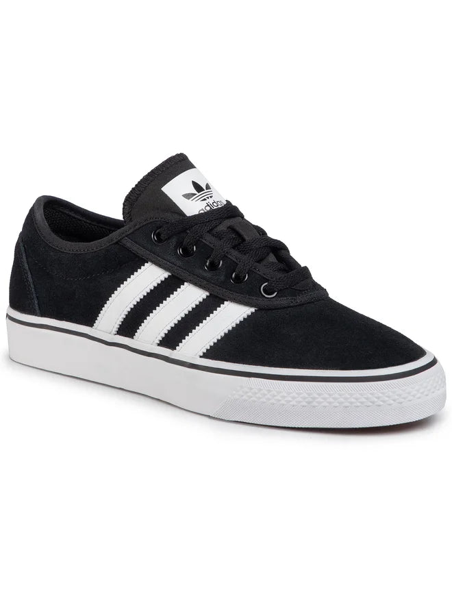 Adidas Adi-Ease BY4028