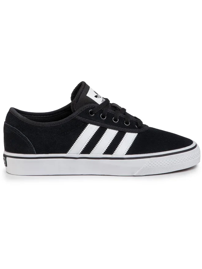 Adidas Adi-Ease BY4028