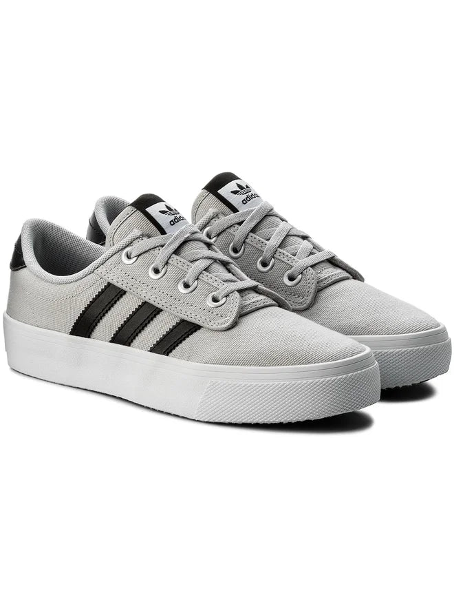 Adidas Kiel CQ1088
