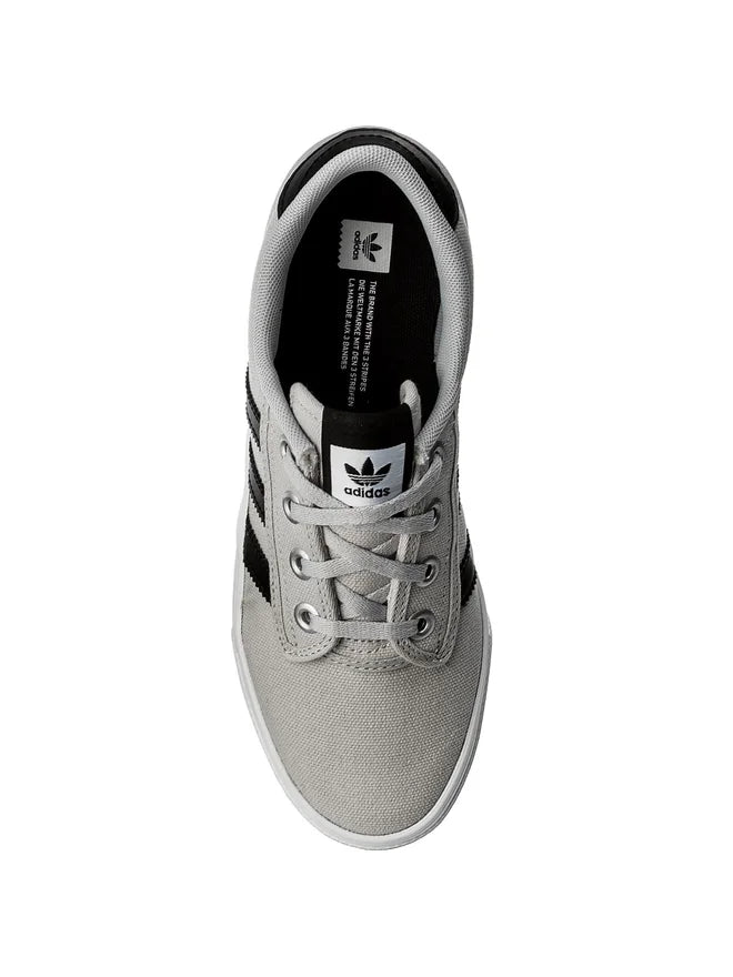 Adidas Kiel CQ1088