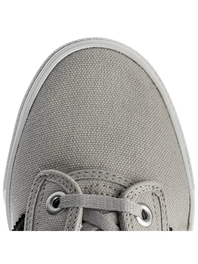 Adidas Kiel CQ1088