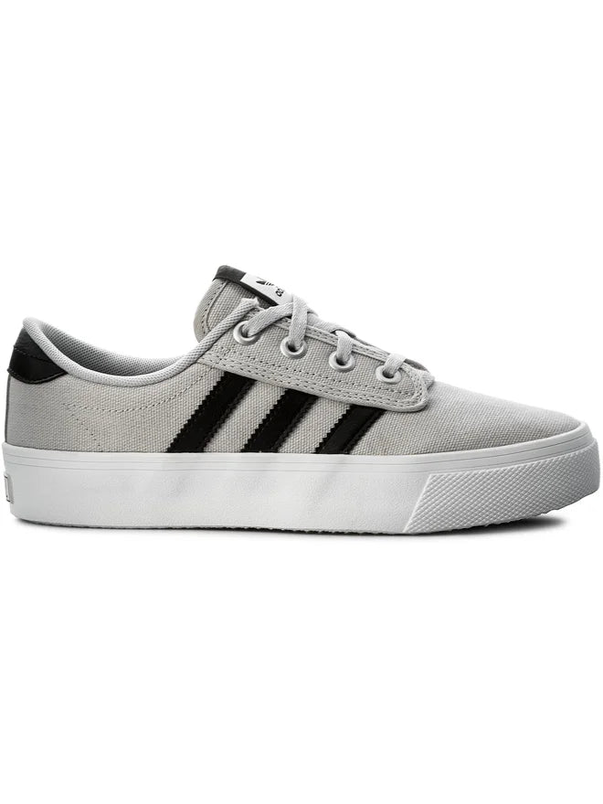 Adidas Kiel CQ1088
