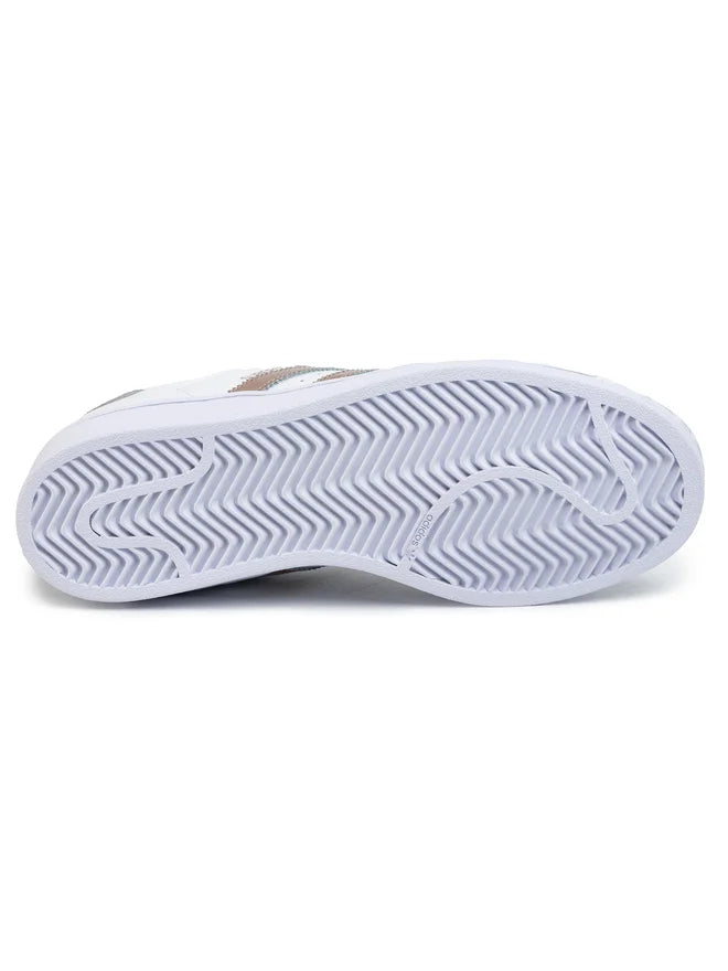 Adidas Superstar CG5463