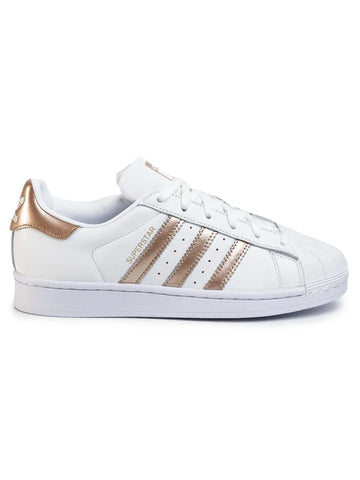 Adidas Superstar CG5463