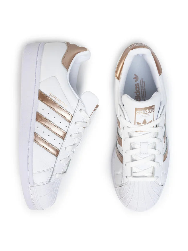 Adidas Superstar CG5463