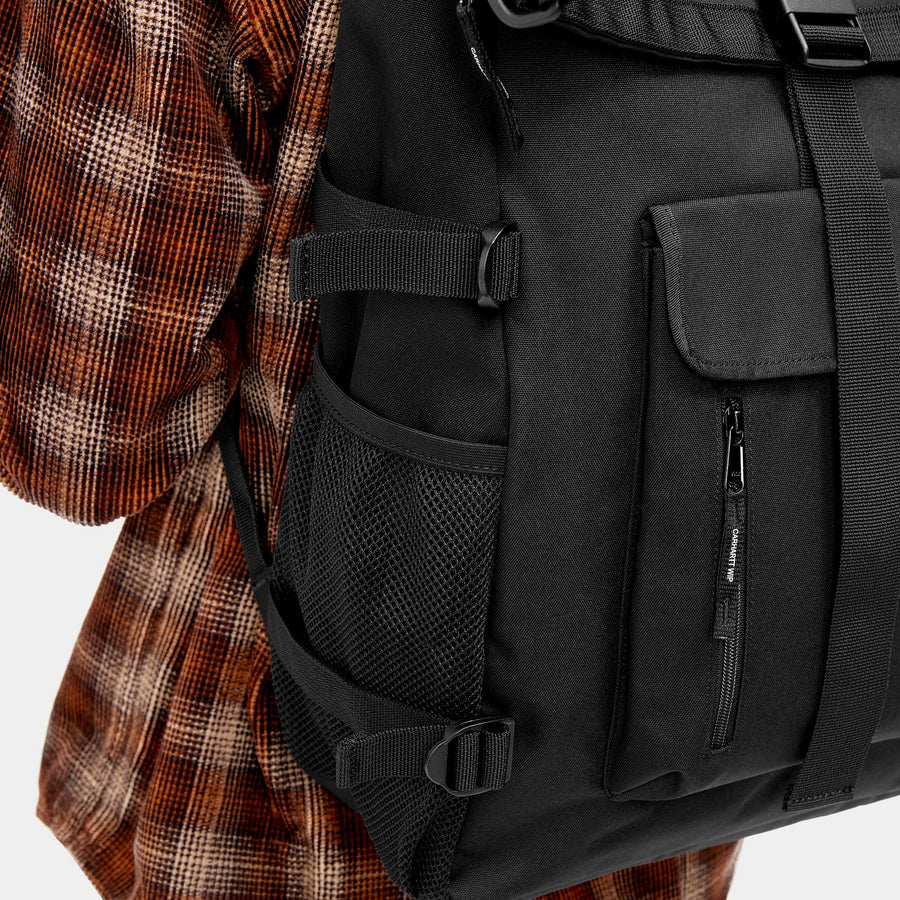 Carhartt WIP Phylis Backpack