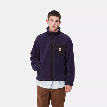 Carhartt WIP Prentis Liner