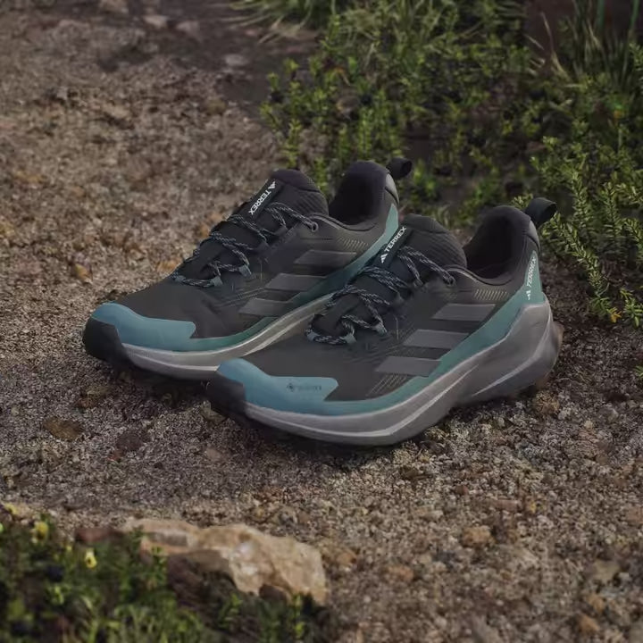 Adidas Terrex Terrex Trailmaker 2 GTX
