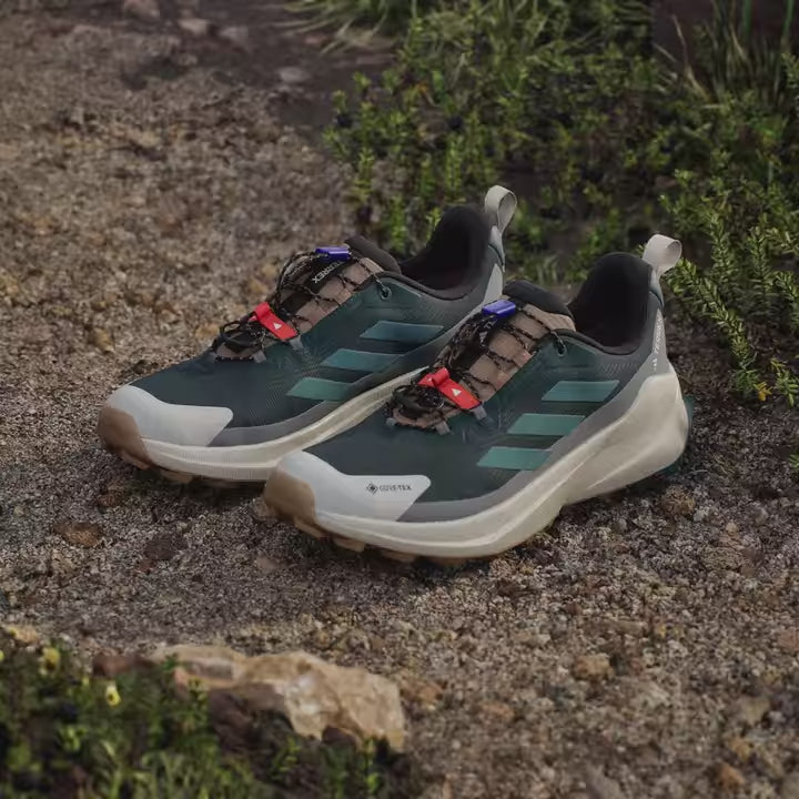 Adidas Terrex Trailmaker 2 GTX SL