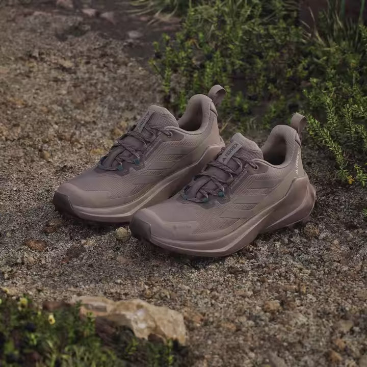 Adidas Terrex Trailmaker 2 GTX W