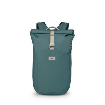 Osprey -Arcane™ Roll Top