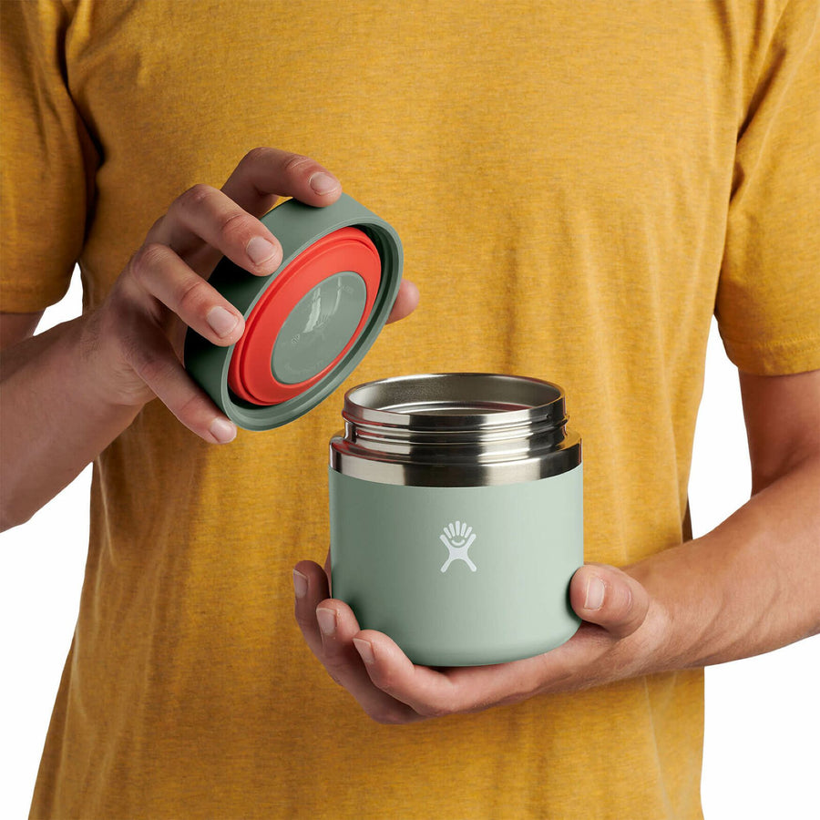 Hydro Flask 20 OZ Insulated Food Jar (591ml)