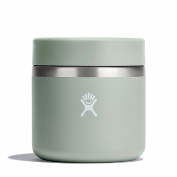 Hydro Flask 20 OZ Insulated Food Jar (591ml)