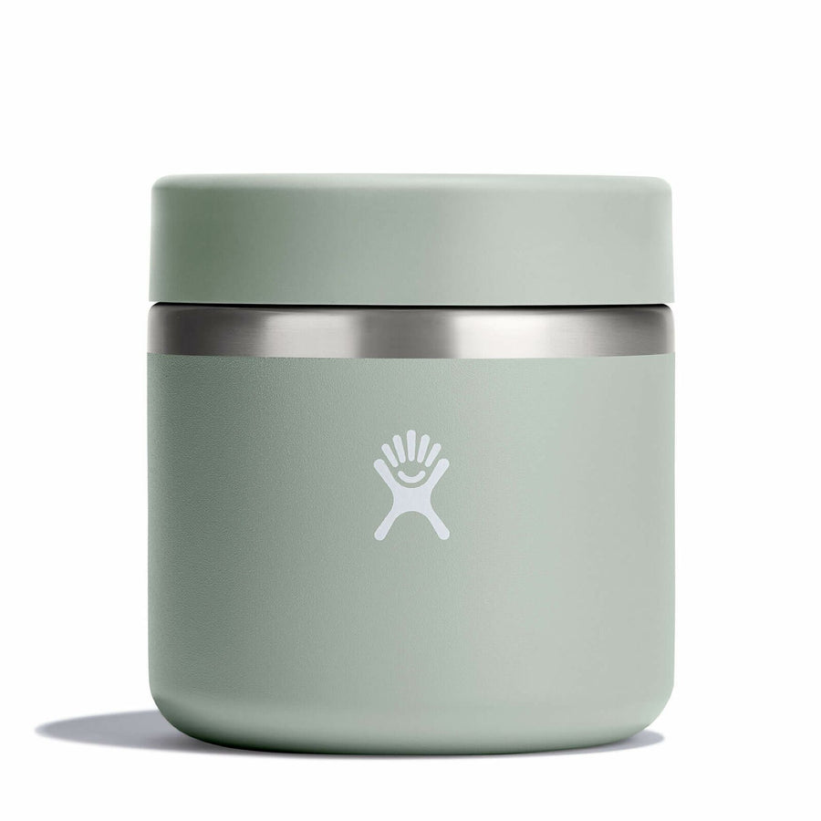 Hydro Flask 20 OZ Insulated Food Jar (591ml)