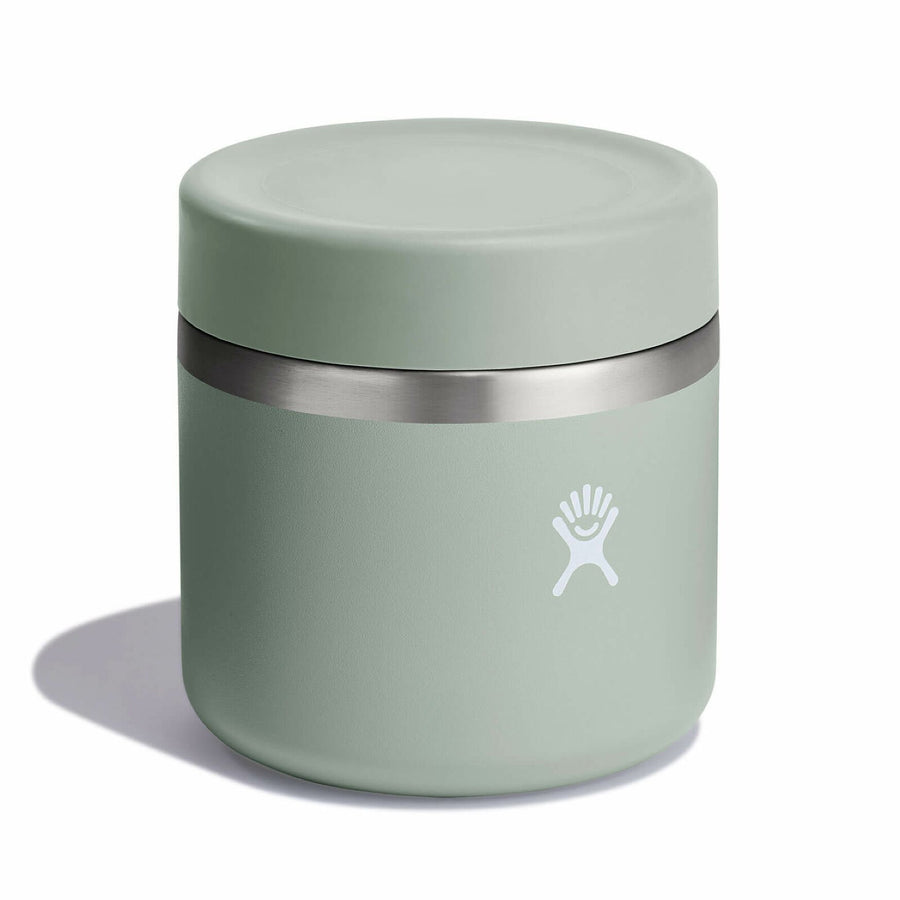 Hydro Flask 20 OZ Insulated Food Jar (591ml)