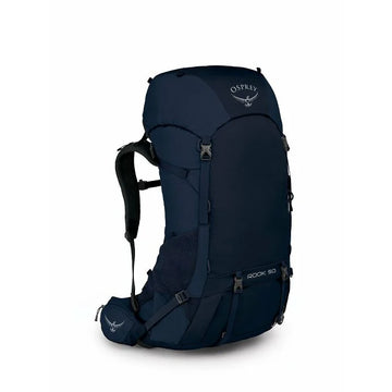Osprey-Rook 50