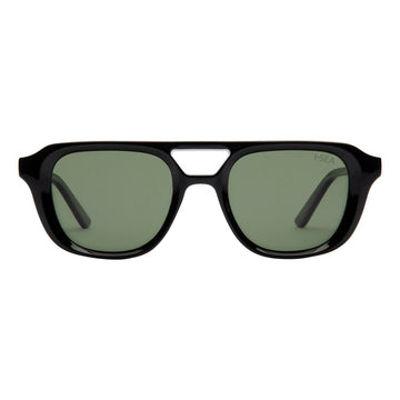 I-Sea Ruby Sunglasses