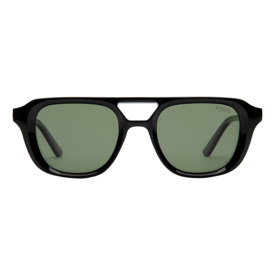 I-Sea Ruby Sunglasses