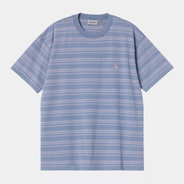 Carhartt WIP S/S Brodine T-Shirt