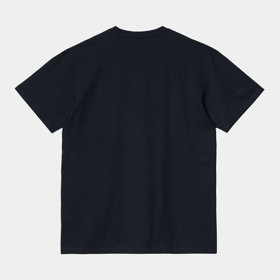 Carhartt WIP Chase T-Shirt