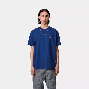 Carhartt WIP  S/S Chase T-Shirt