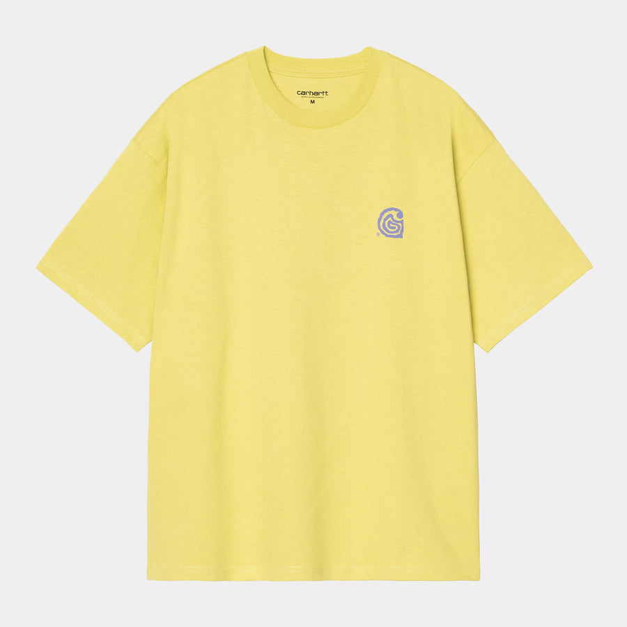 Carhartt WIP Helix T-Shirt