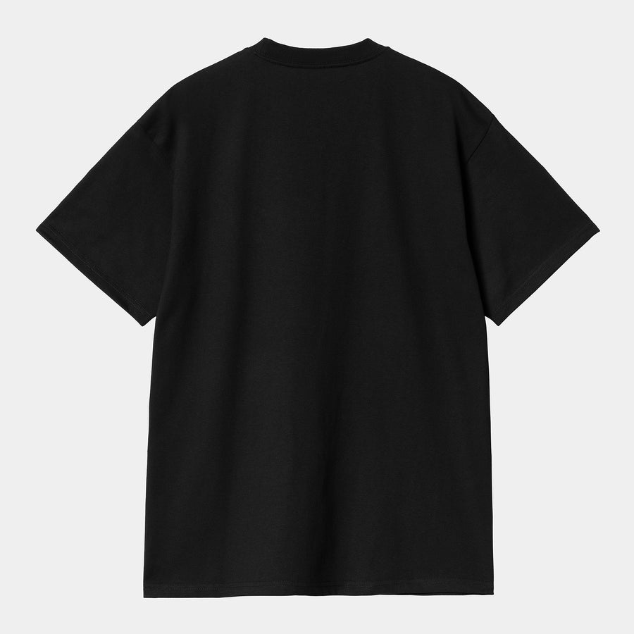 Carhartt WIP Icons T-Shirt