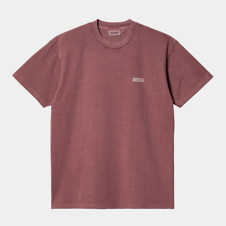 Carhartt WIP Radient T-Shirt