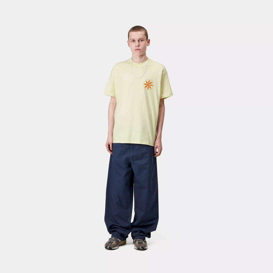 Carhartt WIP Senses T-Shirt