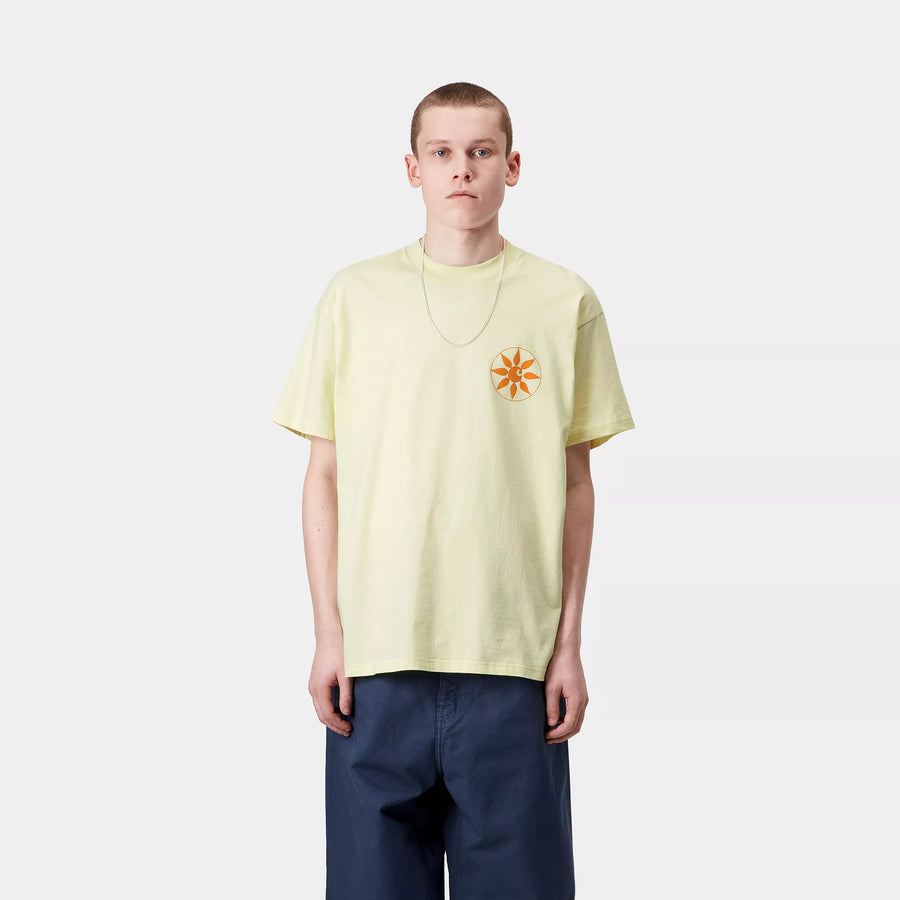 Carhartt WIP Senses T-Shirt
